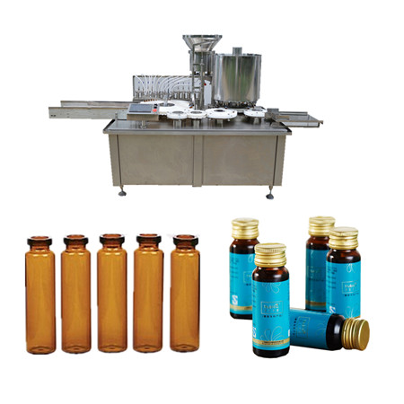 A03 Manual Paste Filling Machine หรือ Handle Pressure ครีมฟิลเลอร์ ราคาโรงงาน/น้ำผึ้ง/ครีม/วาง/saurse